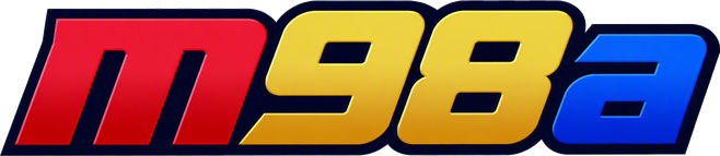 m98a